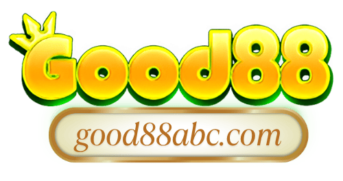 GOOD88